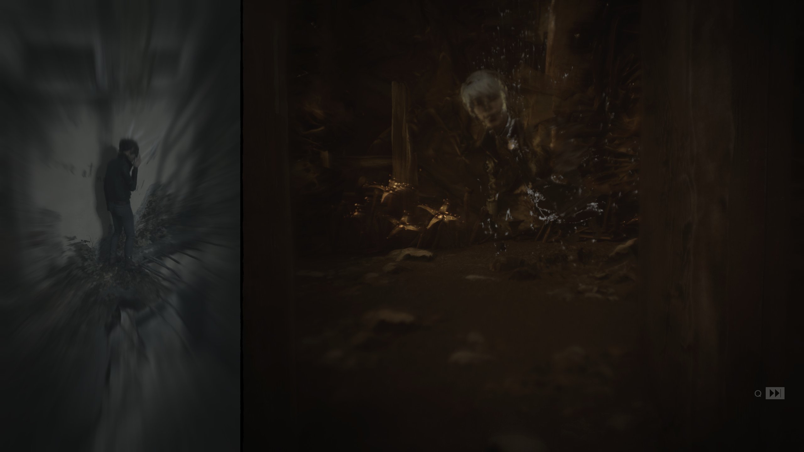 The Medium - Imagen 18